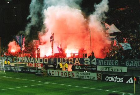 20-OM-LE HAVRE 03.jpg